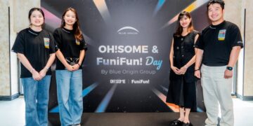 OH!SOME