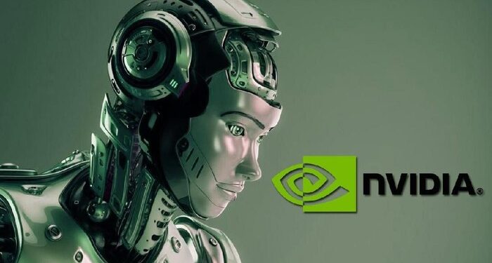 nvidia