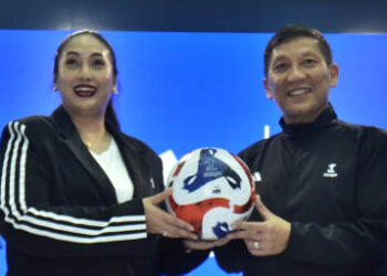 I-League