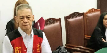 Fariz RM