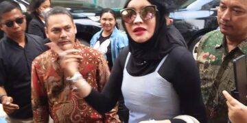 Ini Daftar Produk Skincare Doktif yang Izin Edarnya Dicabut BPOM
