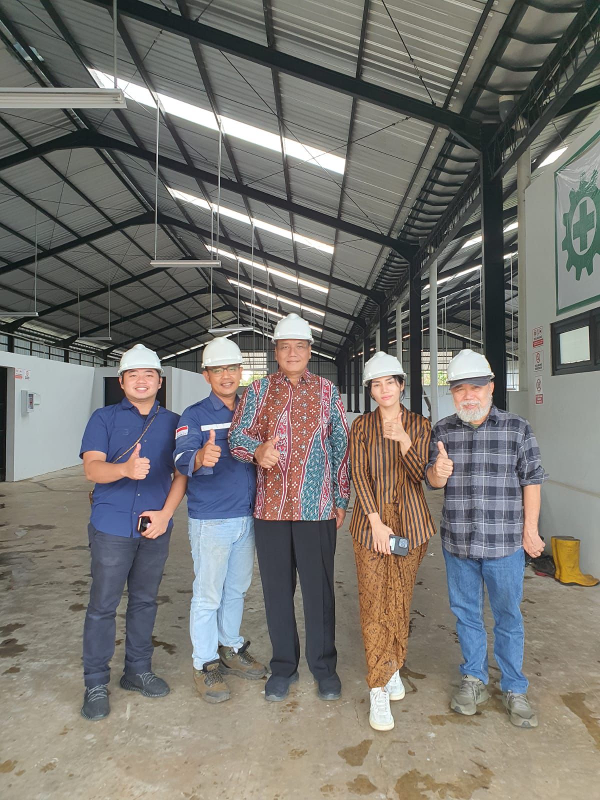 IMG 20250821 WA0037 - RDF Jadi Jawaban Atasi Masalah TPA Ilegal di Jawa Tengah
