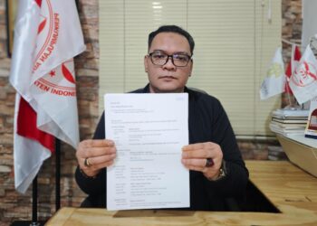Kuasa Hukum Ungkap Ketidaksiapan RS Duren Sawit Tangani Dugaan Malpraktik