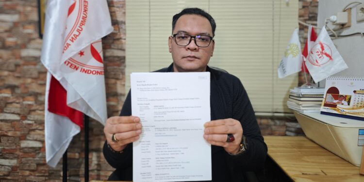 Kuasa Hukum Ungkap Ketidaksiapan RS Duren Sawit Tangani Dugaan Malpraktik
