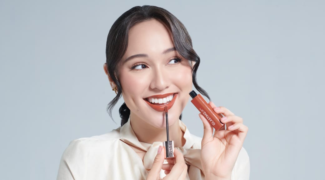 IMG 20250831 WA0019 - Kosmetik Halal Indonesia Jadi Pemimpin Tren Pasar ASEAN 2024