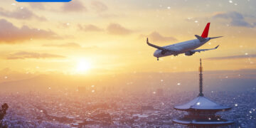 tiket.com