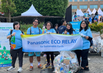 Anak Berkebutuhan Khusus