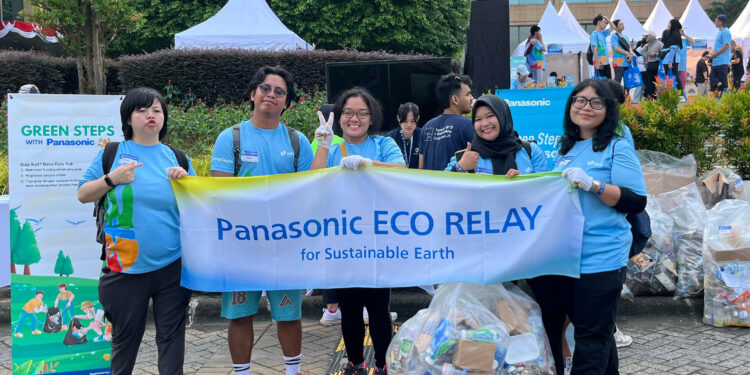 Anak Berkebutuhan Khusus