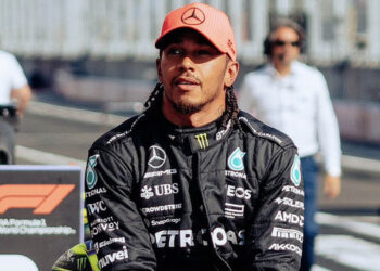 Hamilton, GP Hungaria