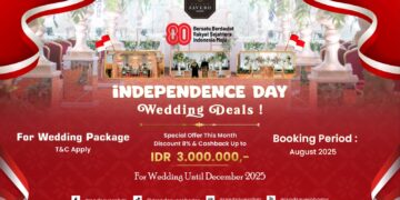 Grand Savero Bogor