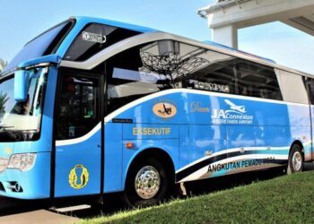 DAMRI