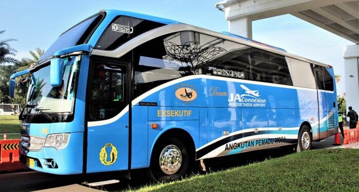 DAMRI