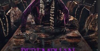 film perempuan pembawa sial