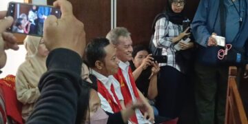 Fariz RM