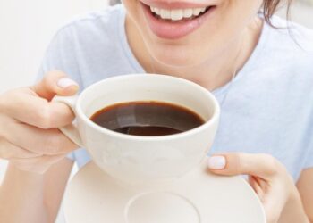 kopi