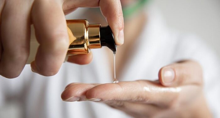 BPOM RI Cabut Izin Edar 14 Produk Kosmetik dengan Klaim Menyesatkan 1 bpom