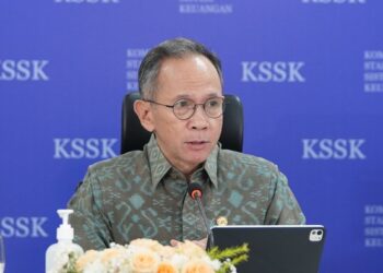 ojk