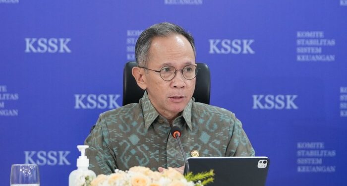 ojk