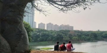 taman