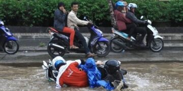 Teknik Pengereman