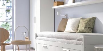 IKEA