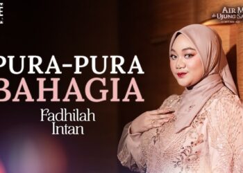 Fadhilah Intan
