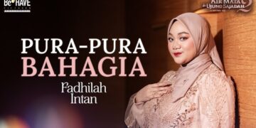Fadhilah Intan