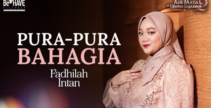 Fadhilah Intan