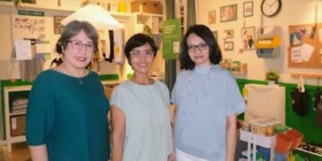 IKEA INDONESIA