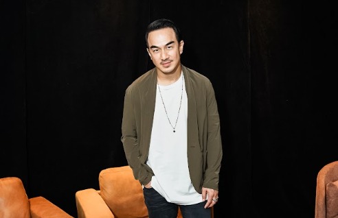 32b7efa0 eea7 4e74 bc35 1315b551a45c - Joe Taslim Hadir dengan Dua Film Internasional dan Kampanye Perlindungan Anak bersama Plan Indonesia