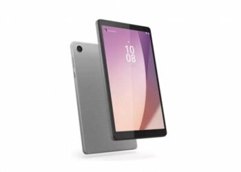 Tablet Lenovo