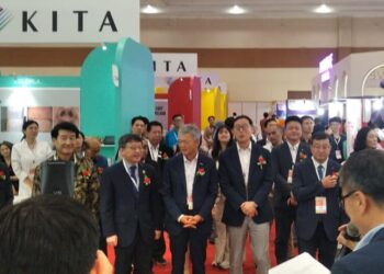 JIPremium Fair