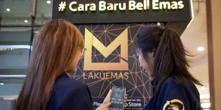 EMAS
