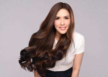 Eira Syazira Hadirkan Single “Bawang Merah dan Bawang Putih”, Kolaborasi dengan Tri Suaka dan Nabila Maharani