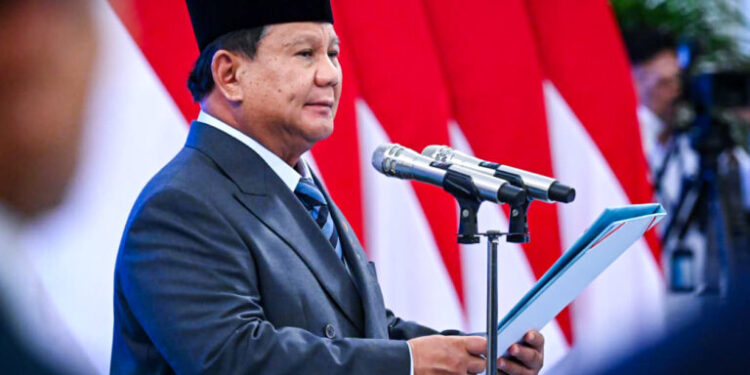 Budaya Warga Jaga Warga