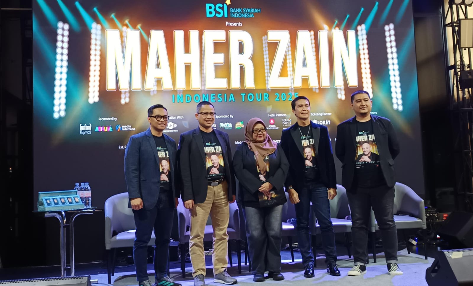 Maher Zain Siap Gelar Konser di Jakarta, Makassar, dan Surabaya Lewat Indonesia Tour 2025 2 IMG 20250910 WA0004 - Maher Zain Siap Gelar Konser di Jakarta, Makassar, dan Surabaya Lewat Indonesia Tour 2025