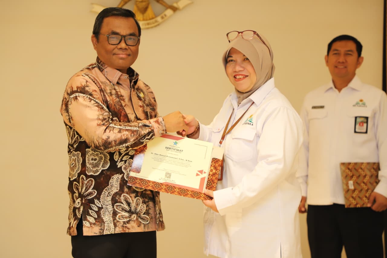 IMG 20250911 WA0002 - Literasi Jadi Kunci Atasi Kemiskinan dan Tingkatkan Kualitas Hidup Bangsa