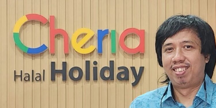 Polemik Cheria Holiday, Sengketa Bisnis yang Bergulir ke Ranah Hukum