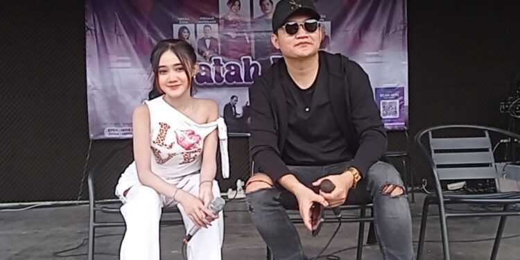Konsert Patah Hati 2025: Perpaduan Emosi, Budaya, dan Musik Galau di Sarawak