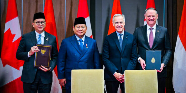 indopos