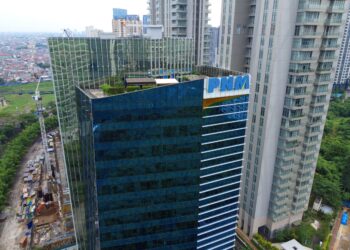 PNM Jadi Pionir Orange Bond, Modal Global Kini Menyentuh Perempuan Desa