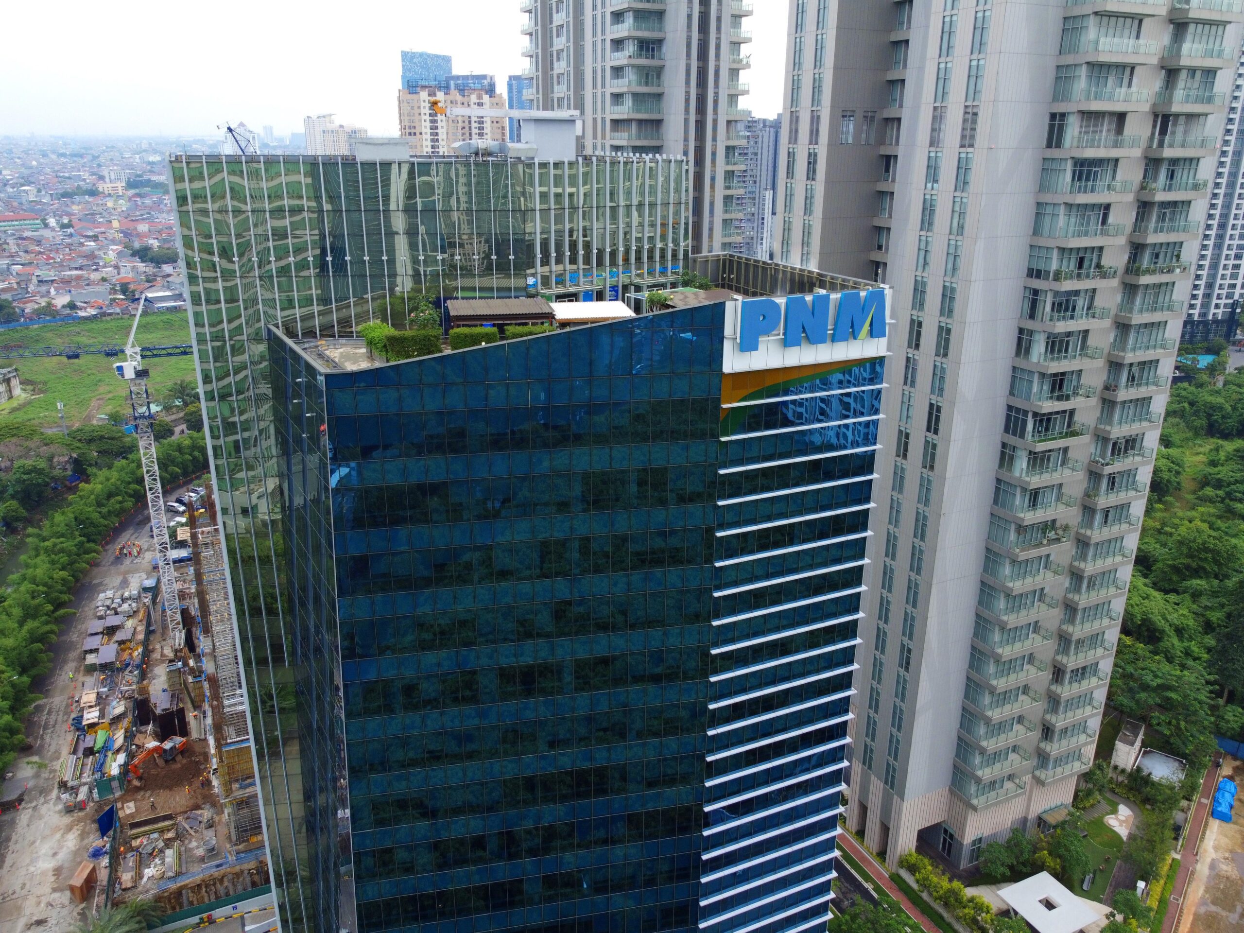 PNM Jadi Pionir Orange Bond, Modal Global Kini Menyentuh Perempuan Desa 2 IMG 20250928 WA0013 1 scaled - PNM Jadi Pionir Orange Bond, Modal Global Kini Menyentuh Perempuan Desa