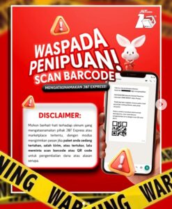 IMG 20250906 113925 1 - Cek, Curiga, Cancel: Jurus J&T Express Lawan Maraknya Penipuan Paket