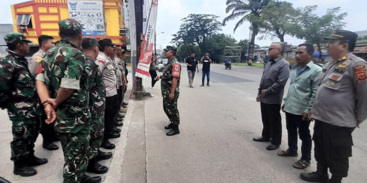 Pemkab Bogor Imbau Seluruh Sekolah Berlakukan PJJ Selama Dua Hari