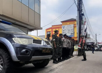 Unjuk rasa