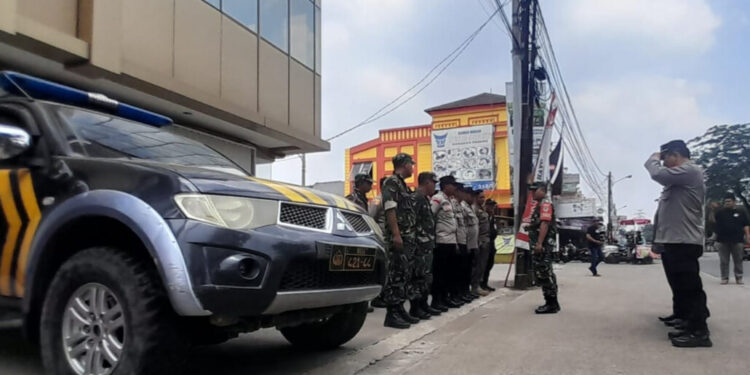 Unjuk rasa