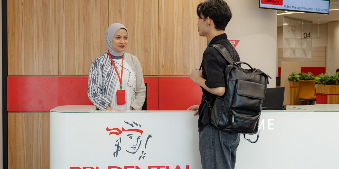 Yuk, Pahami Premi Asuransi Kesehatan dan Bagaimana Mengoptimalkan Manfaatnya 1 Prudential Indonesia