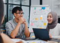 Pendaftaran MagangHub Angkatan II Batch 2 Dibuka September 2026 9 Program Magang Nasional