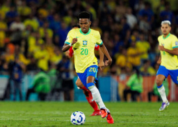 Pele