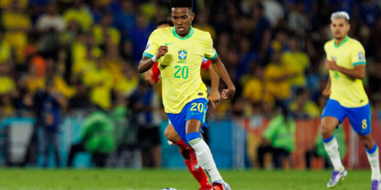 Pele